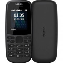 نوکیا 105